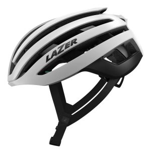 738939 Lazer Helm Sepeda Z1 KinetiCore AF