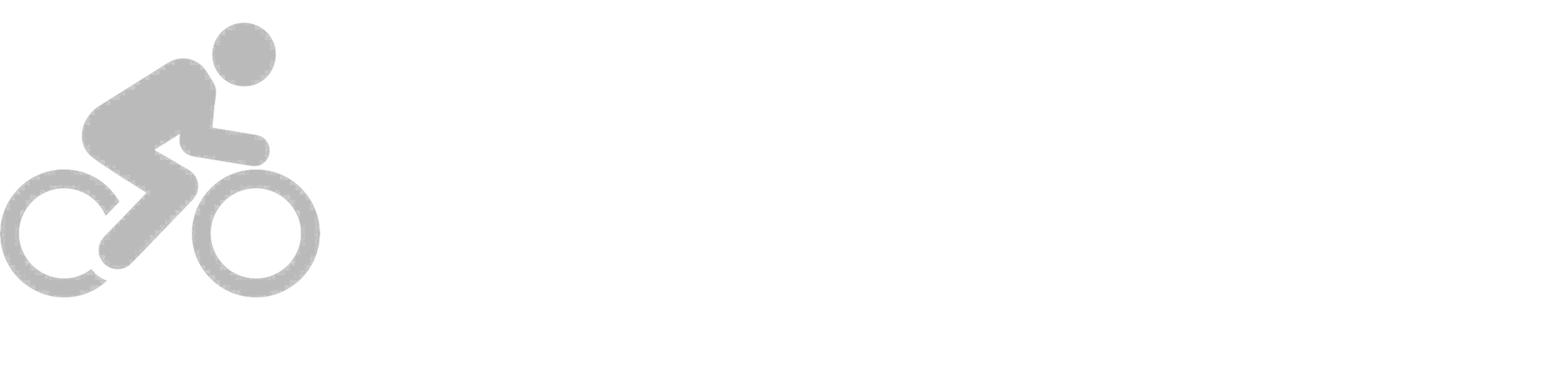 PedalPoint